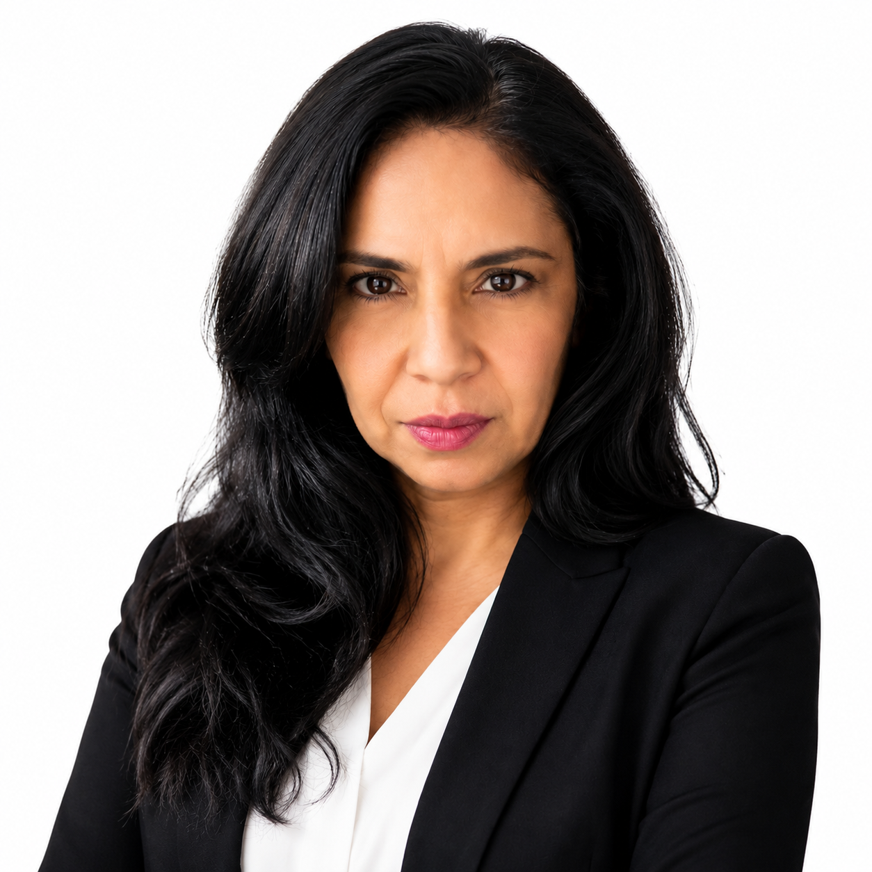 Cynthia Soto-Cardinault